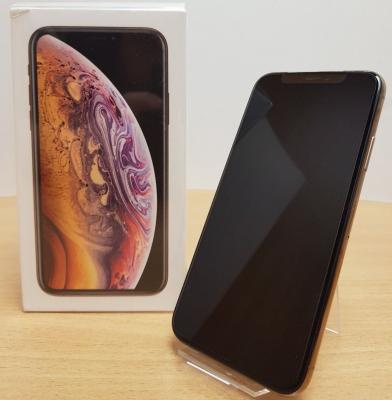 Apple iPhone XS 64GB = 400 EUR  ,iPhone XS Max 64GB = 430 EUR ,iPhone X 64GB = 300 EUR